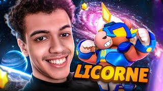 BERRY OR 3 (88ème Titre)