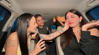 SENTIMENTOS - POGRAMA #56