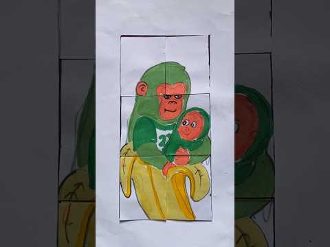 SQUID GAME 3 ANOMALI MATCH #shorts #viral #squidgame #squidgame3 #anomali #brainrot #match #puzzle
