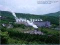 Renewable Energy and Power Generation