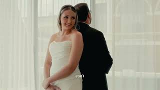 Childhood Friends Reunite - Reality TV Wedding Teaser