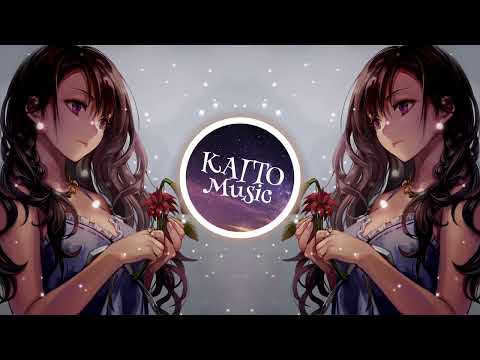 Gigi D'Agostino - The Riddle(Remix)【TikTok】