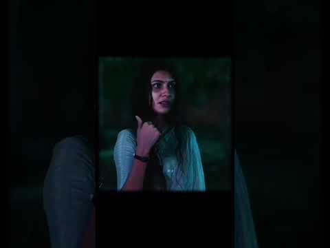 choclate coffe🔥🔥