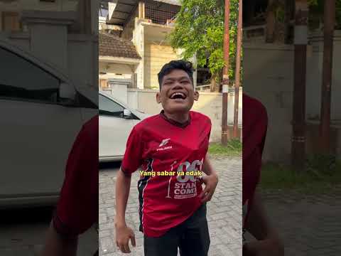 LAWAN ASEAN ALL STARS PUN KALAH