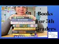 Literary Themes and Character Challenges