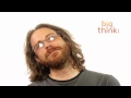 Journey of a Musician and Software Developer