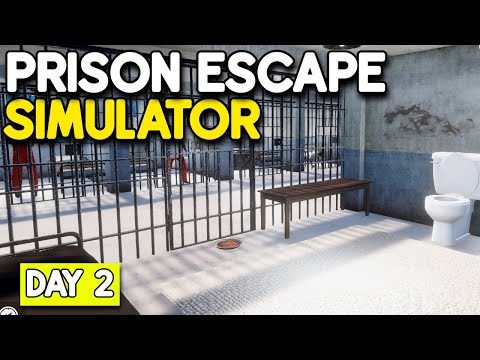 Open Trailer Video thumbnail