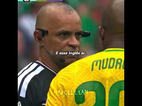 Errei?😂🕺🏻 #copadomundo #seleção #copa #brasil🇧🇷 #futebol