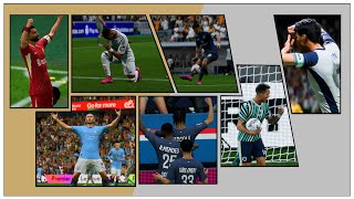 Who Will make it to the SPark Plays Community Cup Final?