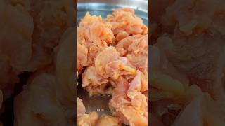kari dosai in village cooking | kari dosai recipe | tasty dosai #villagecooking #chicken