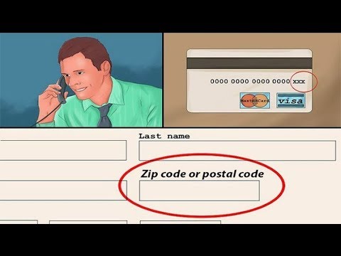Postal Code Finder Mauritius - 07/2021