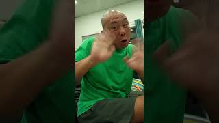 Mèo #shorts #funny