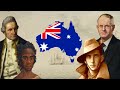 Australian History and Culture Assessment