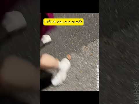 Bị lừa hả #videoshort #cuoichutthoi #haihuoc #funny