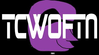 The Chaotic Tale of the Trigonometric Numbers - 6