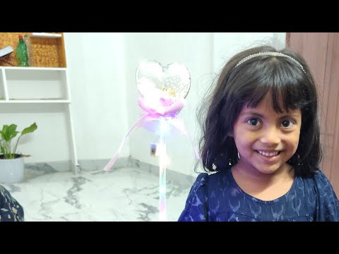 Baby angel 😇 #viral #video #vlog #funny #babygirl #trending #youtube