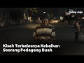 Kuis Pemahaman Video Tutorial