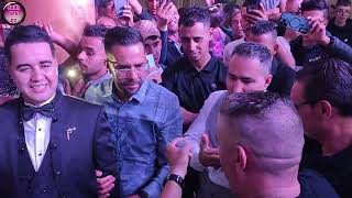 نصر الدين حرة*الشيخ جمال مركوندةا*الشاب الزوبير*حليم الشيبة*يوسف يحياوي  *mariage cheb zino Part 1*