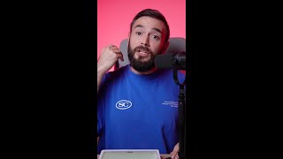 Bazen şunu hissediyorum: Daha İngilizcenin temeli oturmadan “Amerikan aksanı mı konuşsam, İngiliz ak