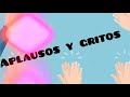 Video Tutorial Quiz