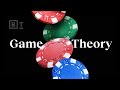 Understanding Game Theory and Decision-Making