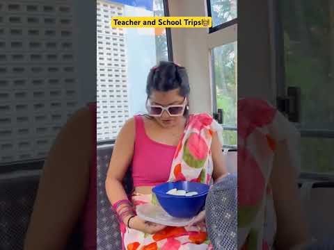 College trip me #comedy #funny #fun #entertainment #school #teacherlife #ytshorts #funnyshorts