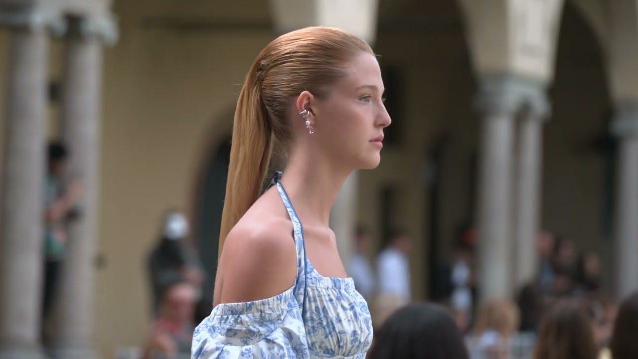 Studioeffe Milano