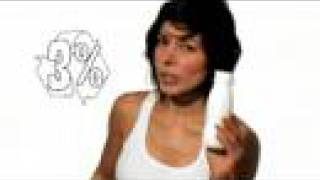 Ely Guerra / Conciencia Ambiental / Reciclaje Plástico