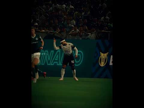 Players Being Pushed + This Player