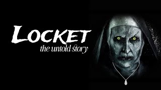 Locket: The Untold Story | New Horror Web Series