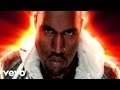 Understanding the Lyrics