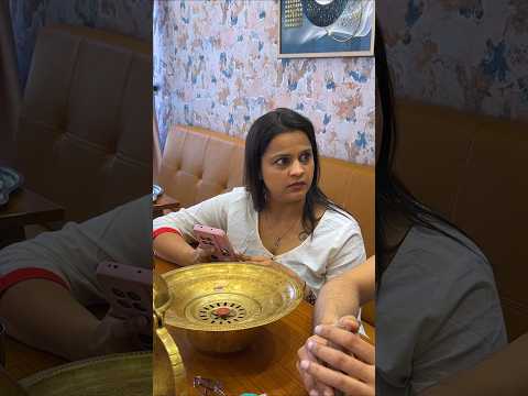 Ladke ne liya girlfriend ke pyar ka loyalty test #short #story #video