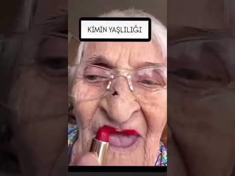 Enteresan düğün Makyajı #düğün #entrance #düğün #halay #düğünhalay #wedding #kurdishdance #süsleme