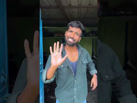 Tag tour friend Introducing the "VitalWear Smart band" next-generation wearable gadget 183 #shorts