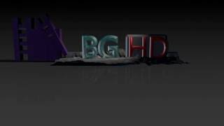 New intro