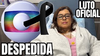 NÃO RESISTIU e infelizmente MORRE aos 50 anos PRETA GIL!