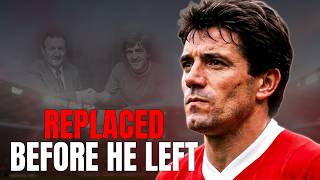 Bob Paisley Didn’t Need Keegan to Win the European Cup