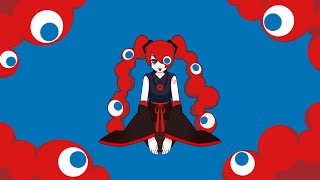 パビリオン feat.初音ミャク