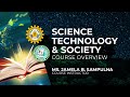 Katabata Foundation College Core Values and Course Focus