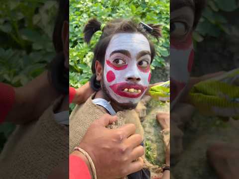 Noodles chor ๐||Raju02 #shorts #ytshorts #trending