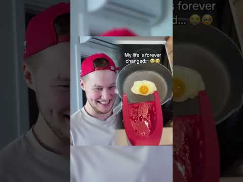 Братик навсегда уезжает от нас #shorts  #iribaby