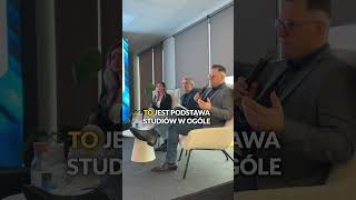 Jak AI zmienia rynek pracy w IT #Praca #Technology