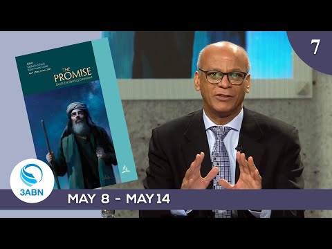 Sda Sabbath School Lesson Teacher S Edition 09 21
