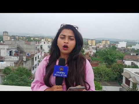 Qualification Bar in marriage assistance scheme will be removed soon: Sakina Itoo