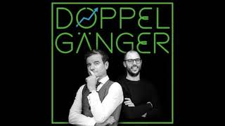 Siri-Team muss ins Coding-Bootcamp | OpenAI öffnet die Büchse der Pandora | Amazon Project Houdin...