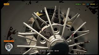 CAR MECHANIC SIMULATOR 2021 PARTS 2