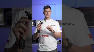 LED ЛАМПЫ ORION ОТ NTS-AUTO - ЯРКИЙ СВЕТ БЕЗ КОЛХОЗА