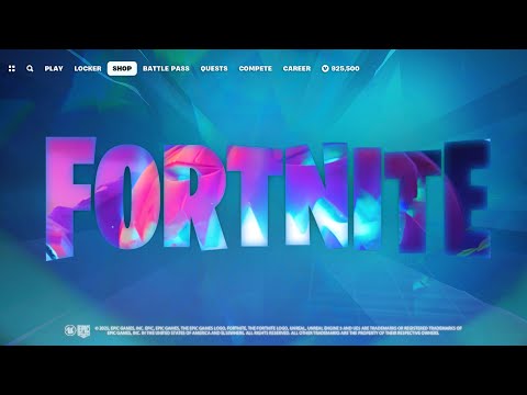 SHOP TONIGHT FULLY LEAKED Fortnite! (ICONS, SPOOKY...)