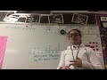 Exploring Fractions on Line Plots
