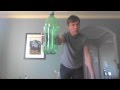 Carbon Dioxide Experiment Concepts